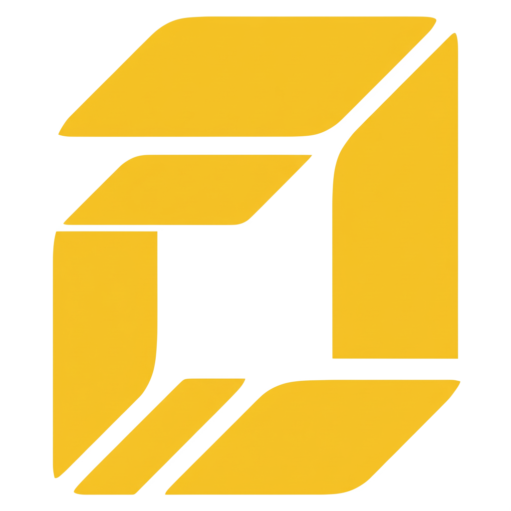 PCSH Logo